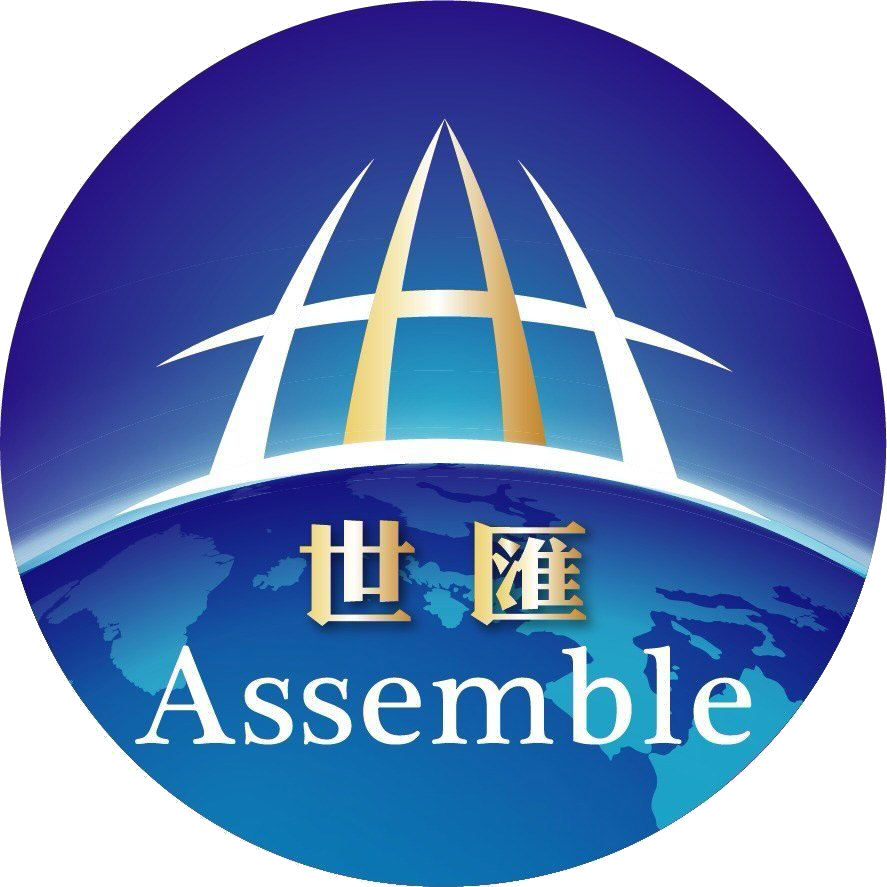 Assemble Corporate Ltd.