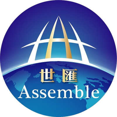Assemble Corporate Ltd.